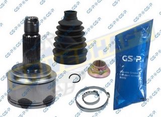 CVJ HON CRV VEZEL 30/68/30