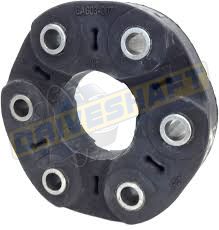 R/C 105 PCD LDV G10 - ALL MOTORS