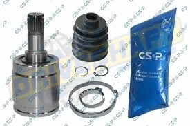 ICVJ HON CIVIC  25/35/28