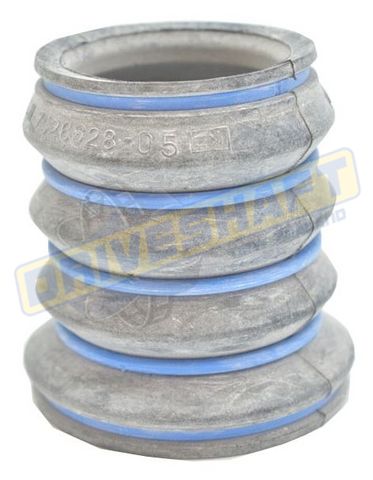 CVBK BMW SLIP BOOT 41.7mm/62.1mm/33mm