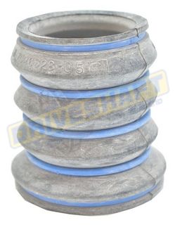 CVBK BMW SLIP BOOT 41.7mm/62.1mm/33mm