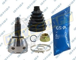 CVJ MINI COUNTRYMAN R60 26/52/25