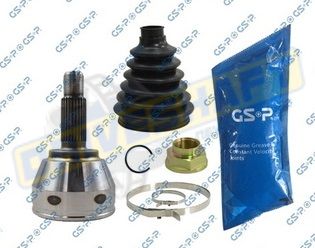 CVJ MINI COUNTRYMAN R60 26/52/25