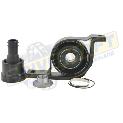 C/BRG B25 H- BC175 SUZUKI VITARA