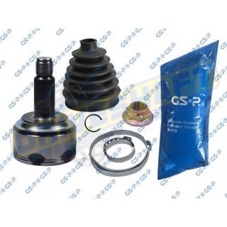 CVJ HON ELYSION CRV RE# MTM 30/68/34