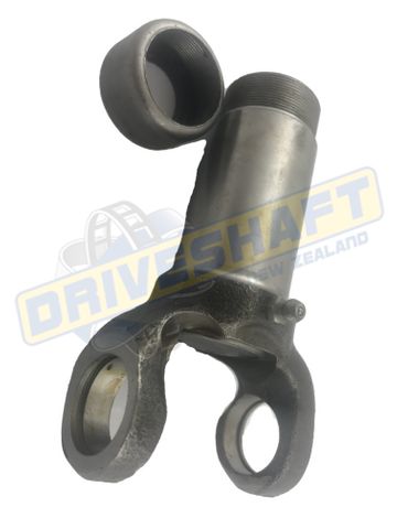 S/Y 16X1.062X4.312 1140 PAR SPL MJA 30