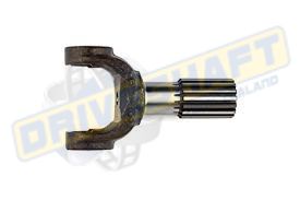 Y/S 16X1.062X3.656 1140 PAR SPL