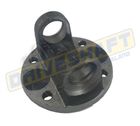 F/Y 1140 BP45X53.50  BH4X8.5 PCD69.85 H30 MS57