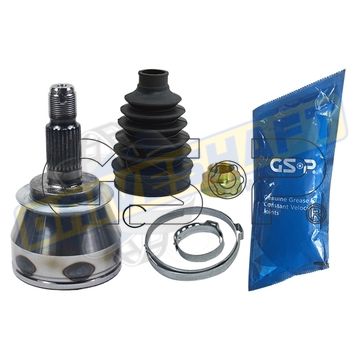 CVJ ROV MIN R55-R59 05-13 26/54/26