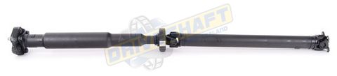 D/A BMW E90 E91 E93 325i/328i PETROL (AUTO TRANS ONLY) 2004-13
