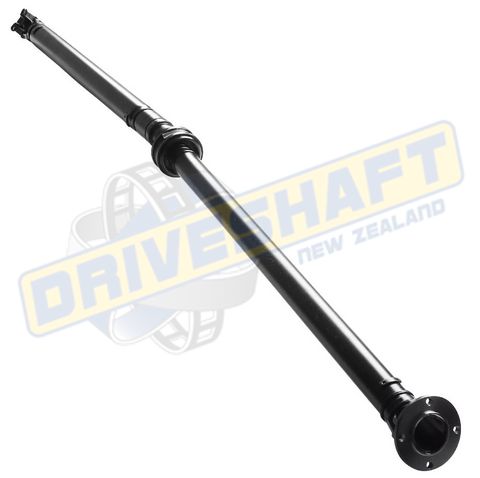 D/A NIS XTRAIL NT31 MR20 ENGINE (OAL-1982MM)