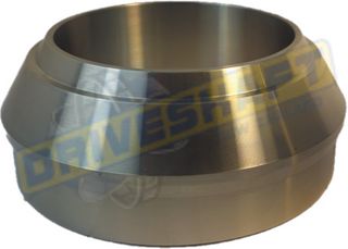 IN/B 69MM - 4.000 X 083 INCREASING BUSH MERC .SPRINTER