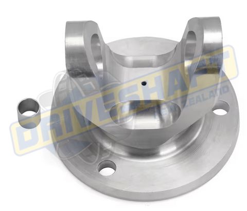 F/Y-A FLANGE YOKE ADAPTOR 1350 6061-T6 RHINO