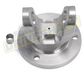 F/Y-A FLANGE YOKE ADAPTOR 1350 6061-T6 RHINO