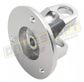 F/Y-A FLANGE YOKE ADAPTOR 1350 6061-T6 RHINO