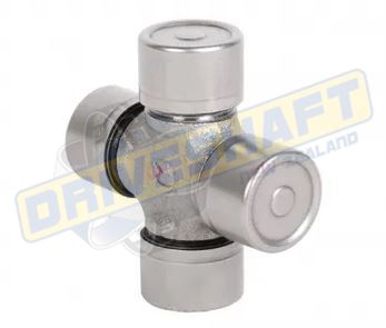 U/J 25.00X63.80 EX MIT EVO UPGRADE SUPERDUTY