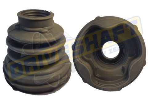 CVBK VOLVO FRD INNER TRIPOD H-L 79MM RH