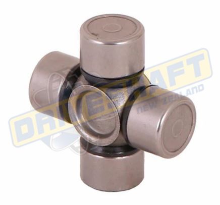 U/J 20.90X52.00 EX STAKED TOY LEX NGN