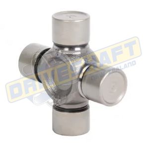 U/J 24.00X74.50 EX STAKED MER BMW NGN