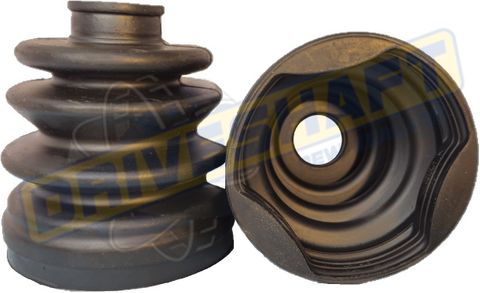 CVBK MAZ KIA  HYU SUZ INNER TRIPOD H-L 63MM