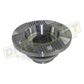 DIFFERENTIAL AXLE DRIVE FLANGE MERCEDES ACTROS