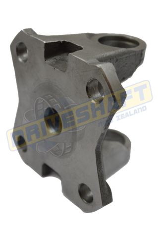 F/Y 1310-JEEP 70.7 x 70.7 BH4X12 FS16 H52 TRANS END