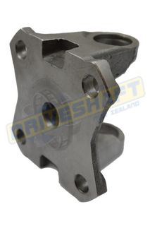 F/Y 1310-JEEP 70.7 x 70.7 BH4X12 FS16 H52 TRANS END