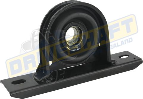 C/BRG B25 BC200 DAIHATSU TERIOS TOYOTA RUSH J200