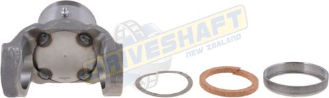 S/Y 18X3.250X4.875 1710 INV SPL