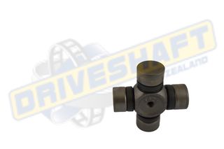 U/J 27.00X74.50 EX GWB 687.15 FIA IVECO DAILY CGN SICIT