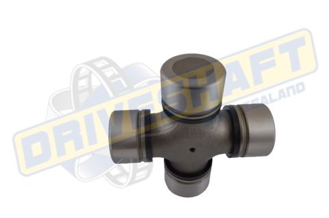 U/J 68.00X123.00 IN MER 385.65 659 ACTROS CGN SICIT