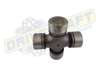 U/J 68.00X123.00 IN MER 385.65 659 ACTROS CGN SICIT