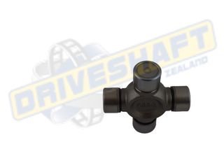 U/J 27.00X88.00 EX STAKED MER SPRINT VAG CRAFTER NGN SICIT