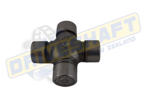 U/J 27.00X80.00 EX STAKED VAG LIGHT VAN NGN SICIT
