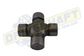 U/J 27.00X80.00 EX STAKED VAG LIGHT VAN NGN SICIT