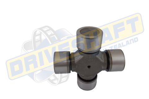 U/J 52.00X147.20 EX GWB 687.45 DAF FIA IVE MAN VOL CGN SICIT