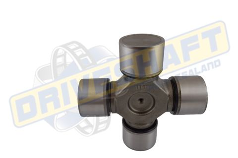 U/J 65.00X190.00 EX SICIT BRG CAPS SCANIA P60 P600 CGN SICIT