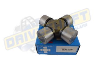 U/J 59.00X167.69 EX GWB 687.60 FIA IVEC CPR VOL ISU CGN SICIT