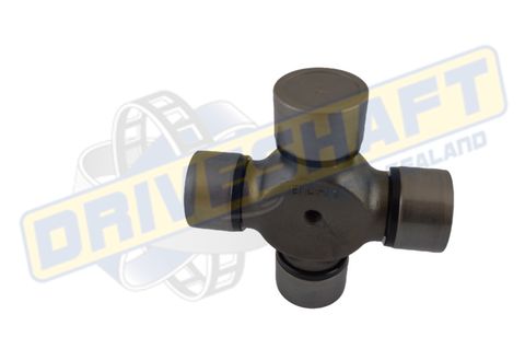 U/J 34.90X106.40 EX GWB 687.30 FIA IVE CPR VOL CGN SICIT