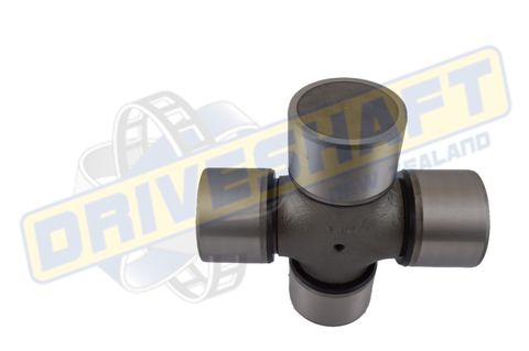 U/J 65.00X172.00 EX GWB 587.48 687.65 DAF MER CPR VOL CGN SICIT