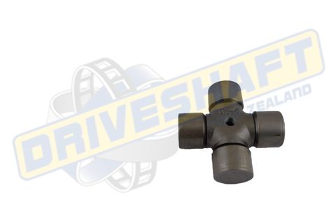 U/J 30.00X81.80 EX GWB 287.10 BMW TRAN IVE MAN MER CPR CGN SICIT