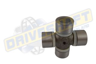 U/J 34.90X92.20 EX GWB 687.25 FIA IVECO CGN SICIT