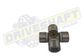 U/J 34.90X92.20 EX GWB 687.25 FIA IVECO CGN SICIT
