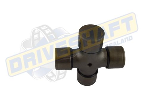 U/J 38.00X110.00 EX MER CGN SICIT