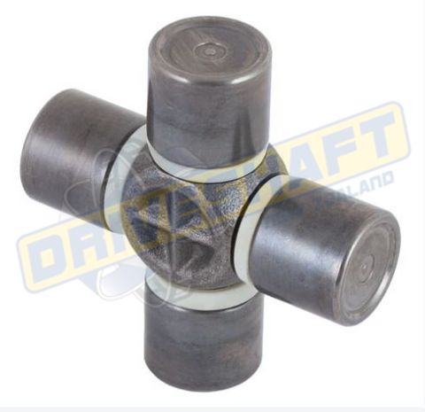 U/J 27.00X81.80 EX STAKED FRD IVE AVW HYU NGN SICIT