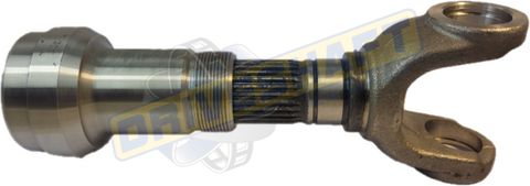 S/A BMW STD 30MM (EXCL BUSH)  (K5-A556)