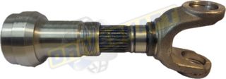 S/A BMW STD 30MM (EXCL BUSH)  (K5-A556)