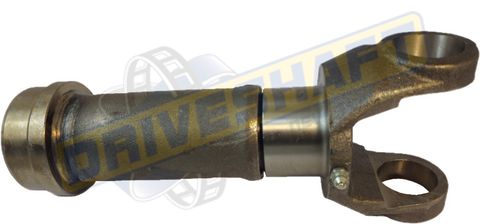 S/A TOYOTA LANDCRUISER  RUJ-2041