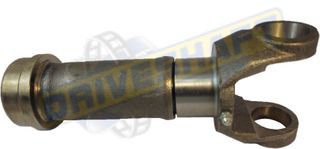 S/A TOYOTA LANDCRUISER  RUJ-2041