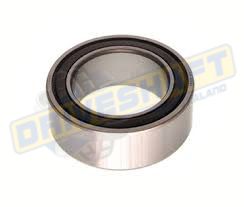 BEARING MAZDA CV AXLE HANGER 45x70x25